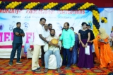 mediFest38